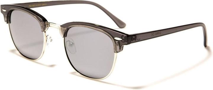 Immagine prodotto Sunglasses-Store Occhiali da sole multicolore