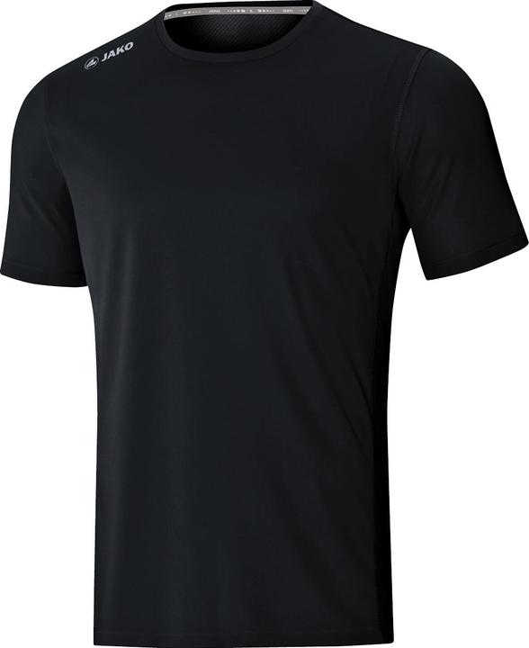 Produktbild JAKO T-SHIRT RUN 2.0 (3XL) (3XL)