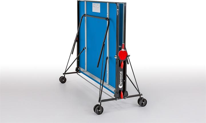 Actual product image Sponeta S 1-43 e