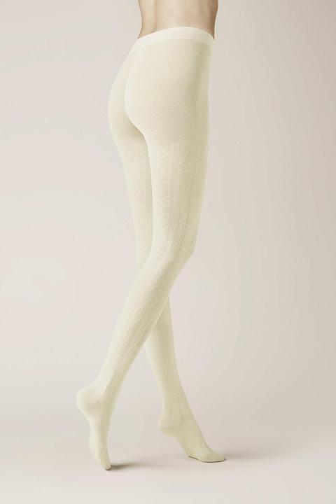 Produktbild Kunert Winter Dreams - Plait (38 - 40)