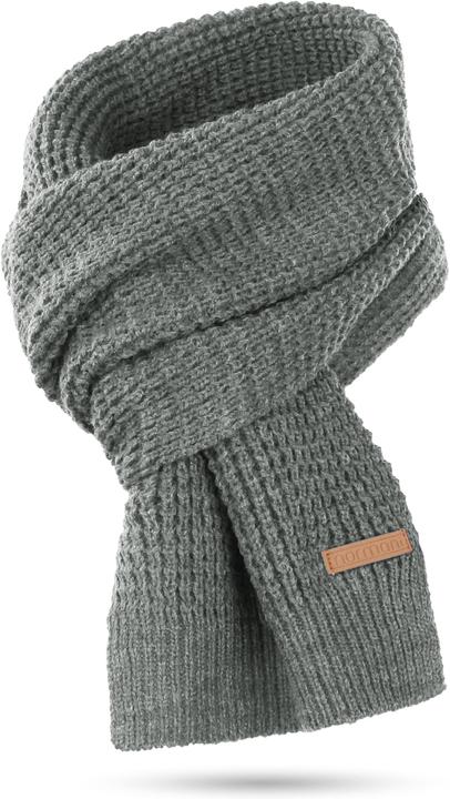 Image du produit Normani Écharpe d'hiver Nampa