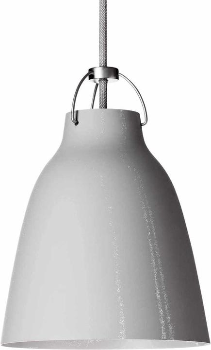 Produktbild Fritz Hansen Caravaggio Matt P2 Pendelleuchte (E27)