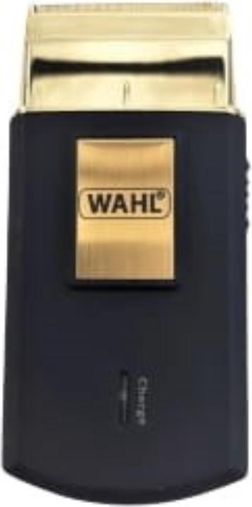 Produktbild Wahl Herrenrasierer T