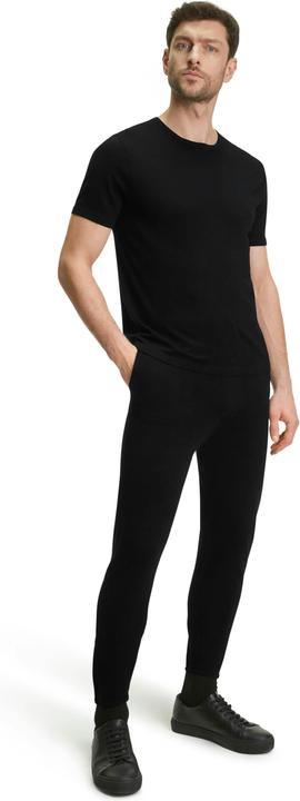 Actual product image Falke Herren T-Shirt (M)