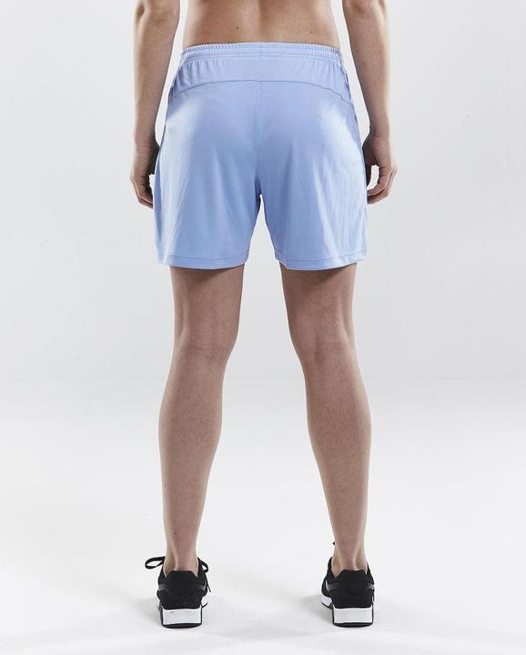 Produktbild Craft Squad Short Solid W (M)