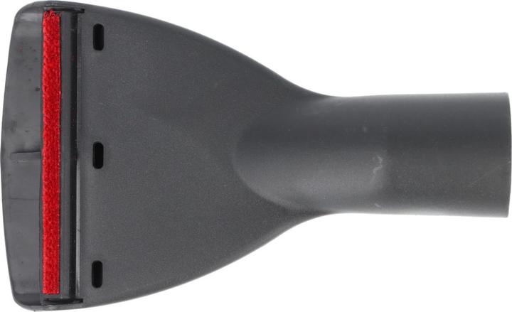 Actual product image AccuCell Polsterdüse - für Staubsauger wie Miele SMD 10