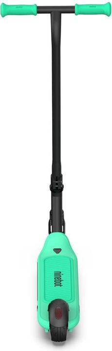 Image du produit Segway-Ninebot Zing A6 (12 km/h, 5 km, 60 W)