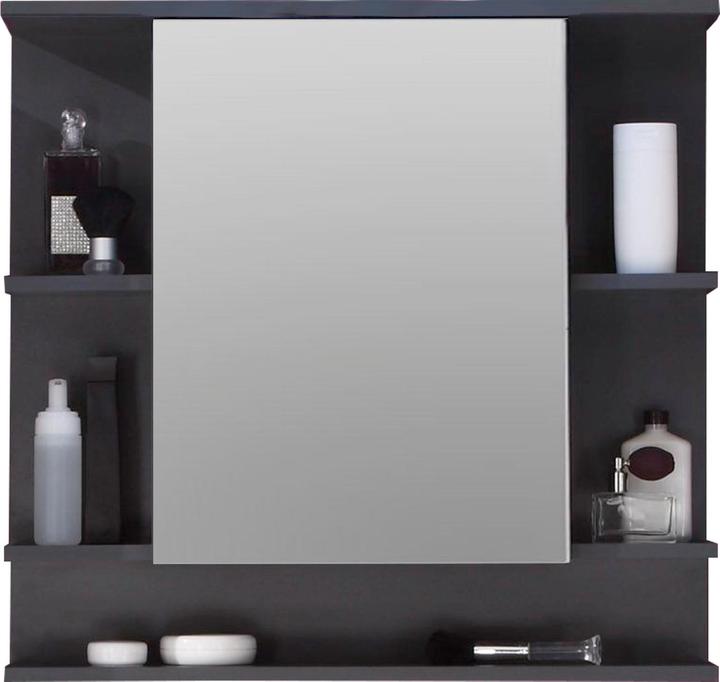Immagine prodotto Trendteam Tetis (72 x 20 cm)