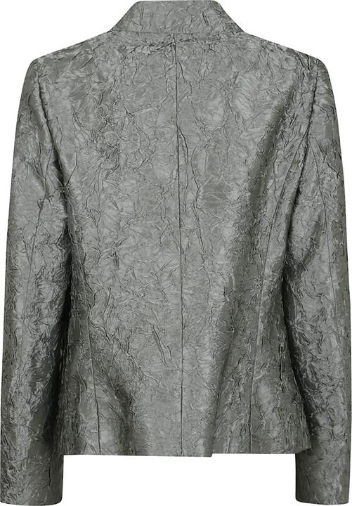 Immagine prodotto Dries Van Noten 010413.1428 (40)