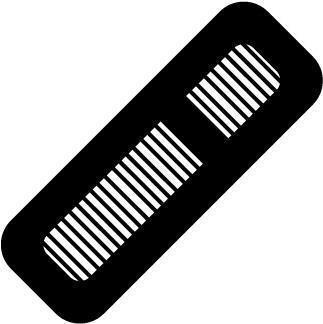 Produktbild Epson Air Filter (Filter)