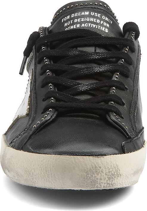 Produktbild Golden Goose Super-Star (41)