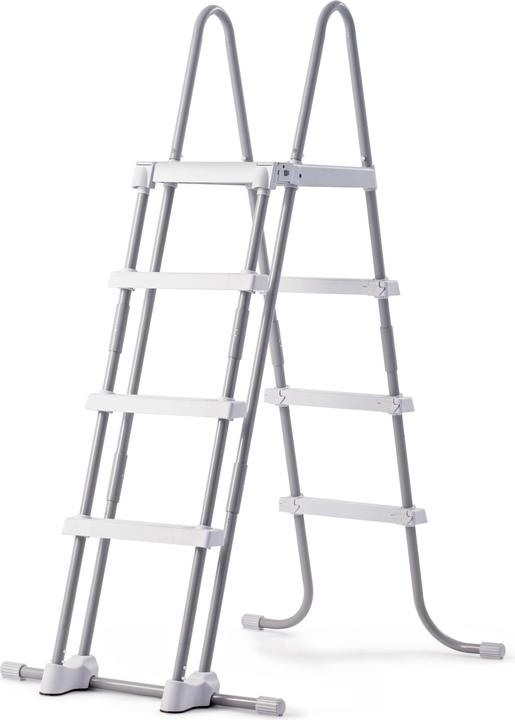 Immagine prodotto Intex Scala d'ingresso