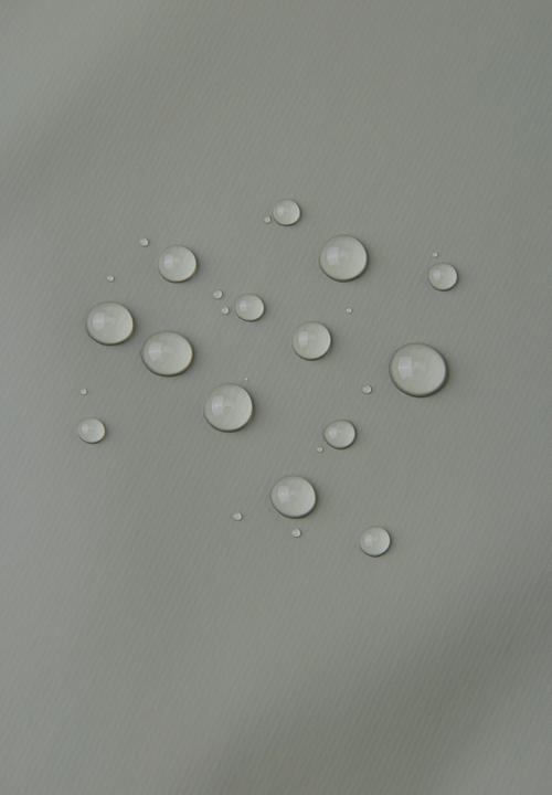 Image du produit Reima Rainy (54)