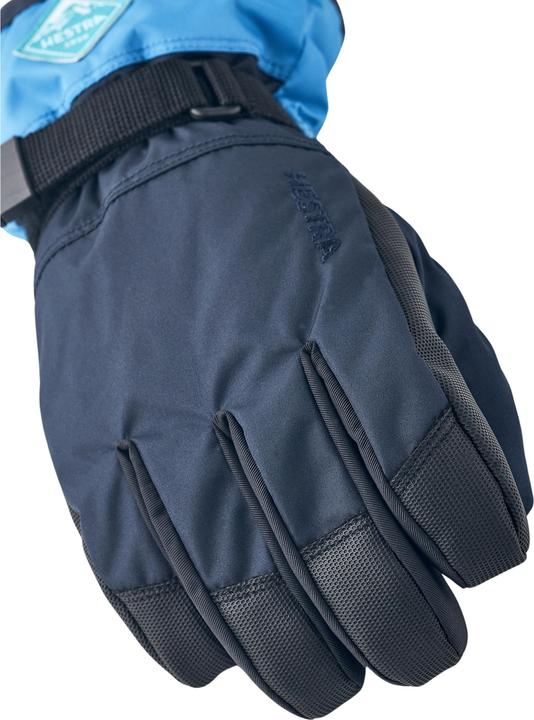 Produktbild Hestra Gauntlet CZone Jr (6)