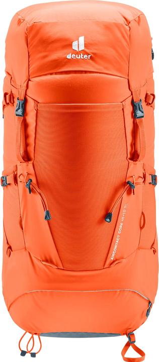 Immagine prodotto Deuter Aircontact Core 45+10 (45 l)