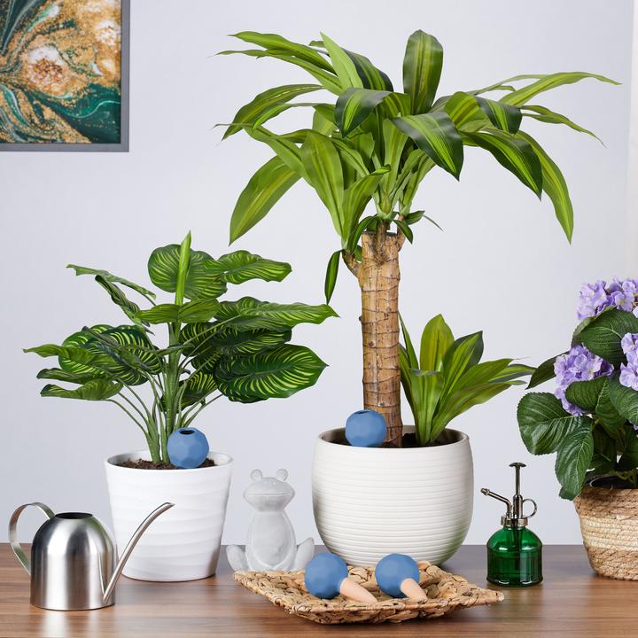 Produktbild Relaxdays Bewässerungskugeln (Bewässerungskugeln)