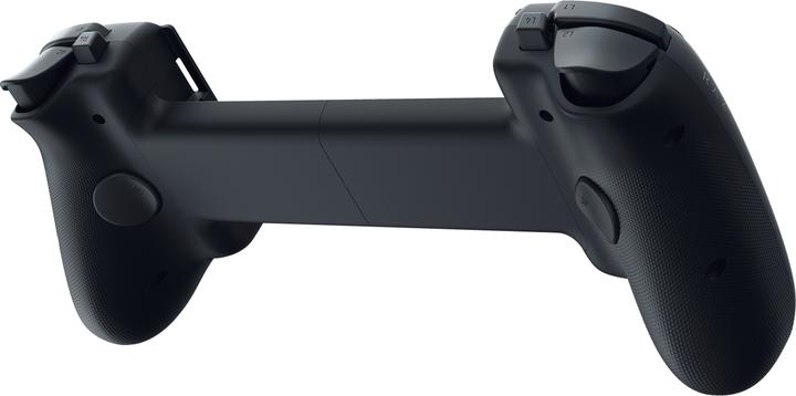 Actual product image Razer Kishi V3 Pro (Windows, Android, iOS)