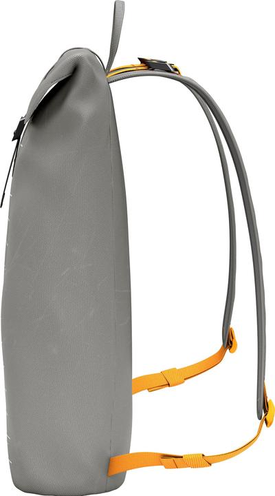 Actual product image DB Sports Essential Backpack 12 (12 l)