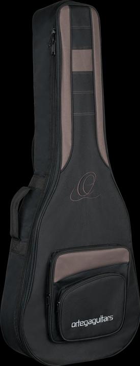 Image du produit Ortega Pro Guitar Bag - Resonator Size