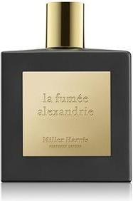Immagine prodotto Miller Harris La Fumée Alexandrie (Eau de parfum, 100 ml)