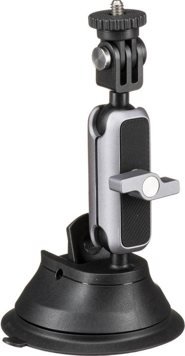 Produktbild Pgytech Halterung für Action Camcorder (Universal)