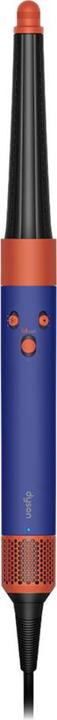 Produktbild Dyson Airwrap HS08 ID Complete Long - Violet/Topaz (16 mm)