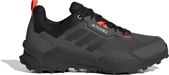 adidas Terrex Terrex AX4 (44)