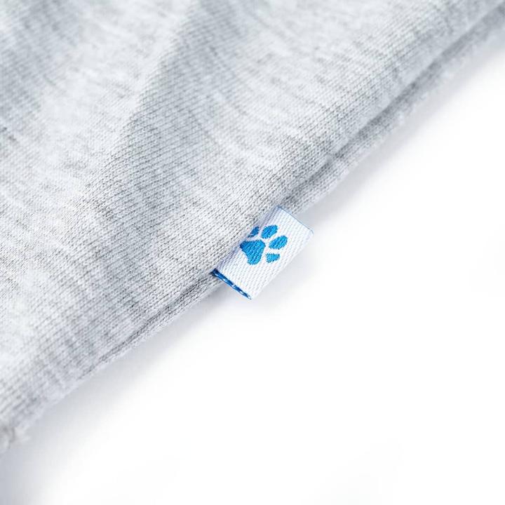 Actual product image VidaXL Jaelyn (140)