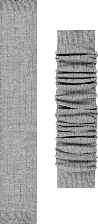 Produktbild Esprit Rib AW/ LW