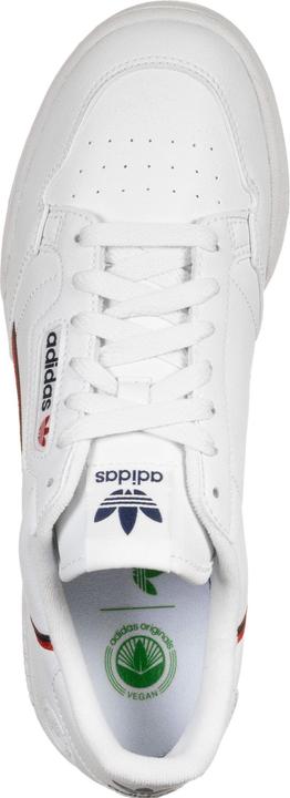 Immagine prodotto adidas Sneakers Originals Continental 80 Vega - 87237 (36)