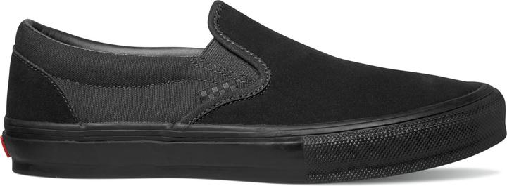 Produktbild Vans Skate Slip-On (40)