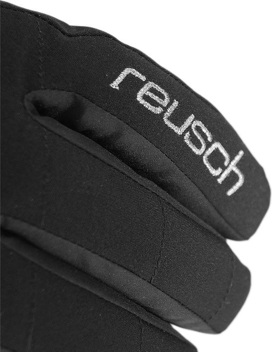 Actual product image Reusch Moni R-TEX® XT (6.5)