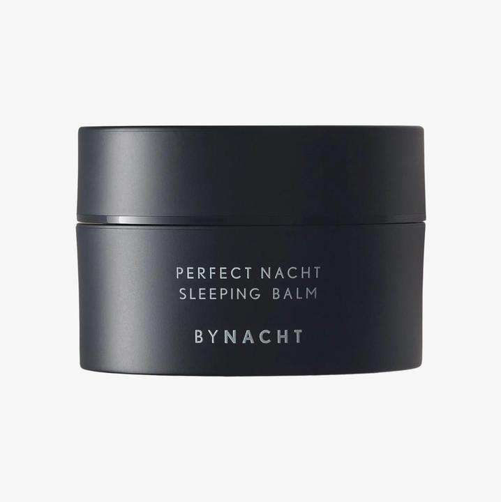 Produktbild Bynacht Perfect Nacht Sleeping Balm (15 ml, Nachtcreme)