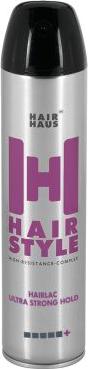 Cosmetic HH HairStyle Hairlac Ultra Strong 500 ml (500 ml)