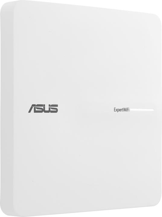 Productafbeelding ASUS WL-router EBA63 (2402 Mbit/s)