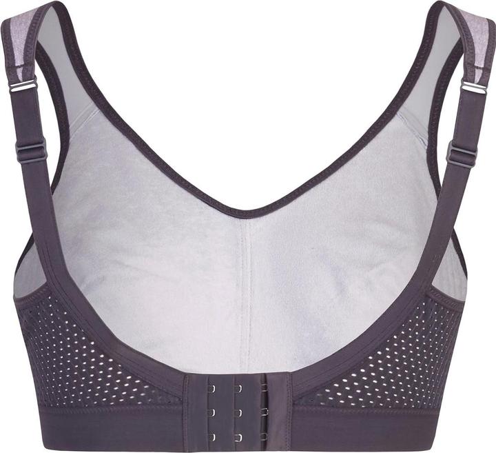 Image du produit Anita Soutien-gorge de sport Extreme Control (85 E)