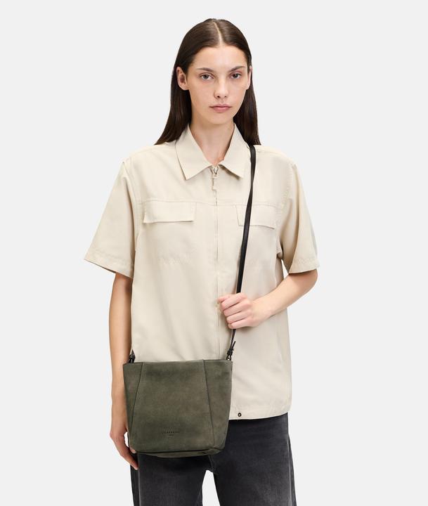 Produktbild Liebeskind Berlin Umhängetasche Chudy Suede 2152412