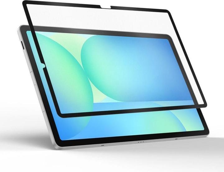 Dux Ducis Naad Series Paperlike Film Schutzfolie (1 pièce(s), Galaxy Tab S9 FE, Galaxy Tab S7, Galaxy Tab S9, Galaxy Tab S8)