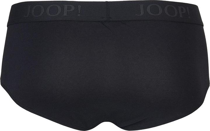 Immagine prodotto Joop! Everyday (XL, confezione da 3)