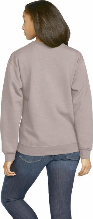 Immagine prodotto Gildan Midweight Softstyle (L)