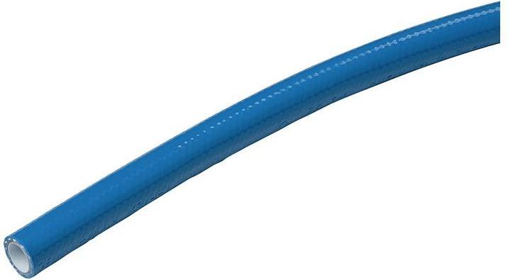 Rehau Drinking water hose RAUAQUA T-FLEX ID 12 Inner Ø 12.8 mm (50 m, 12.80 mm)