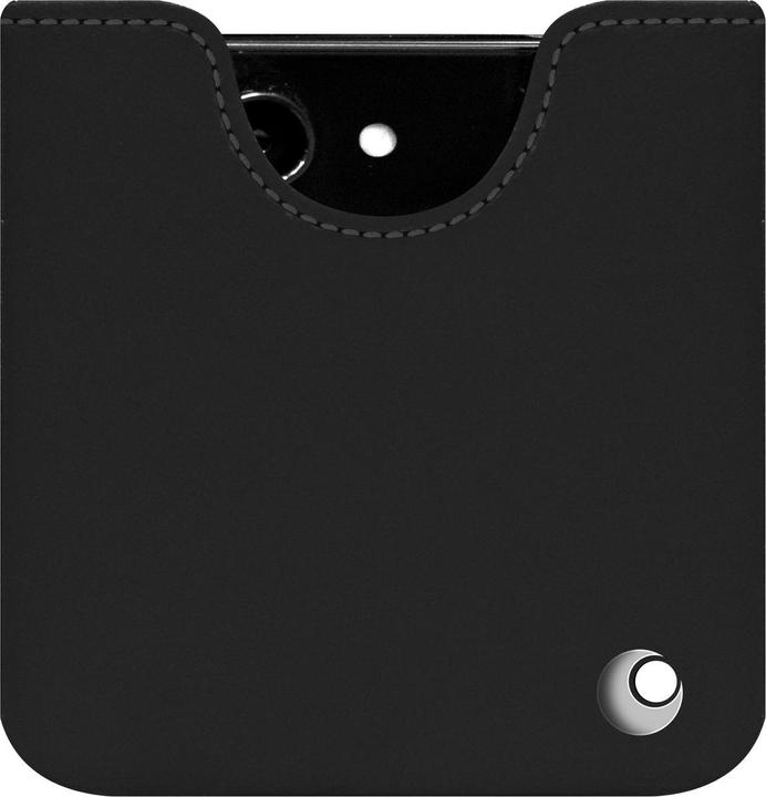 Immagine prodotto Noreve Rivestimento in pelle (Samsung Galaxy Z Flip5)