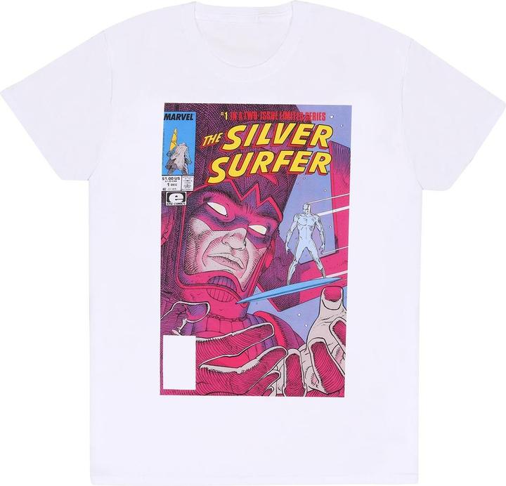 TShirt (M)