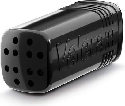 Produktbild Valera ThermoCap