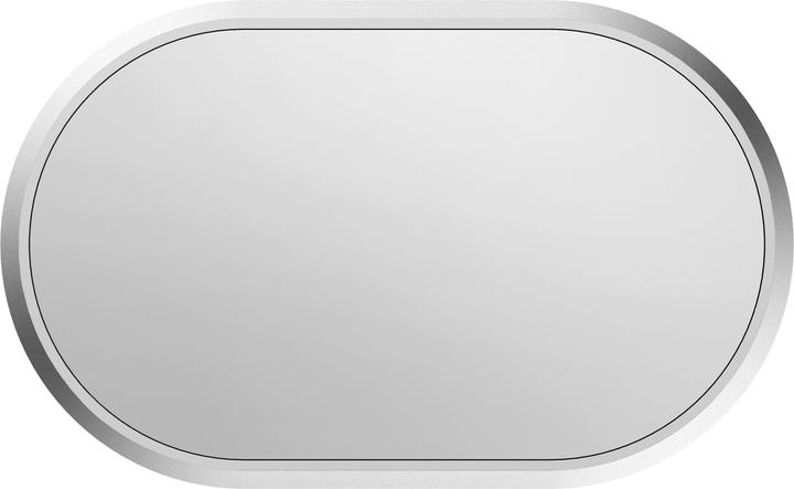 Produktbild Microsoft Surface Hub 2 Fingerprint Reader for business