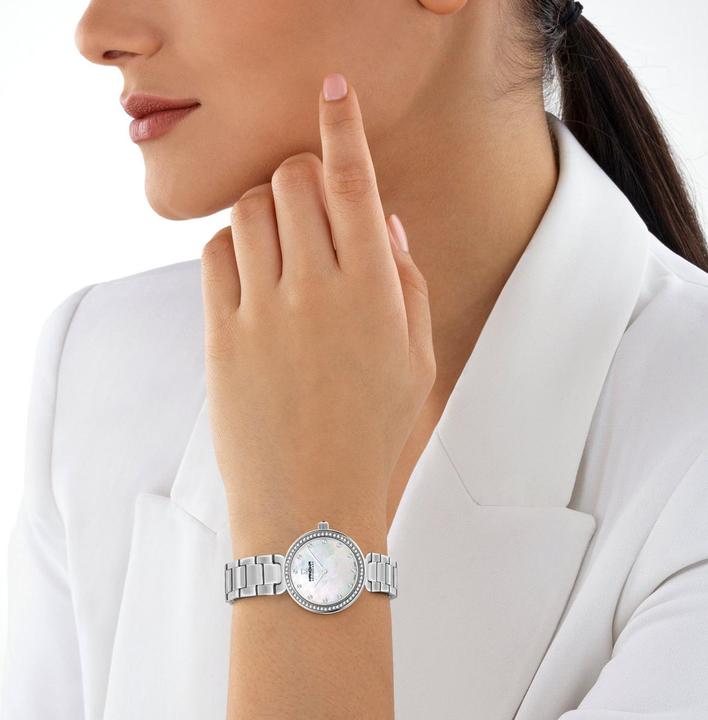 Immagine prodotto Hanowa Melide (31 mm)