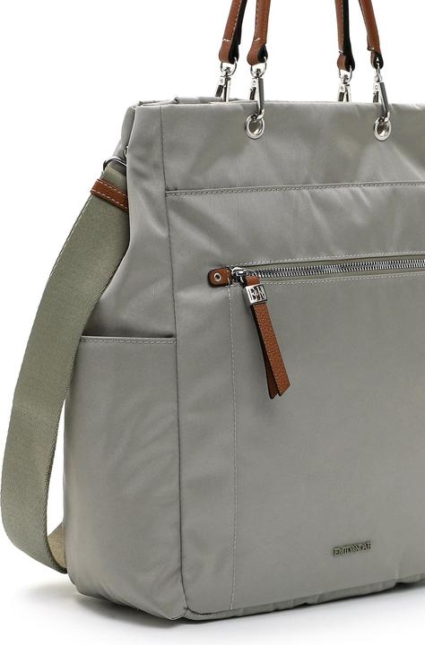 Image du produit Emily und Noah Rucksack E&N Esther (32.55 l)