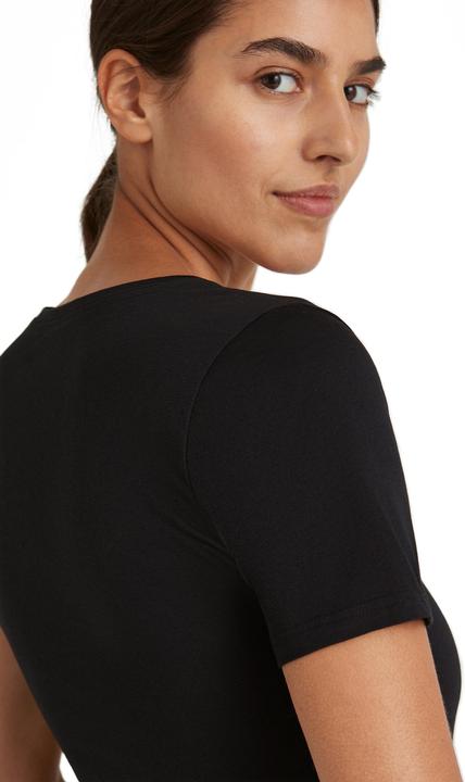 Produktbild Falke Damen T-Shirt (XXL)