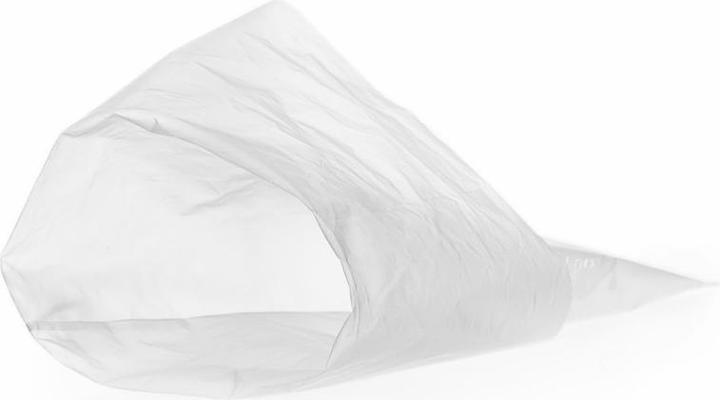 Produktbild Patisse Decorating bags (Spritzbeutel)
