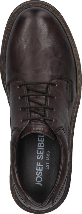Actual product image Josef Seibel 20804-623 (47)
